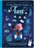 The Teen Witches' Guide To Tarot