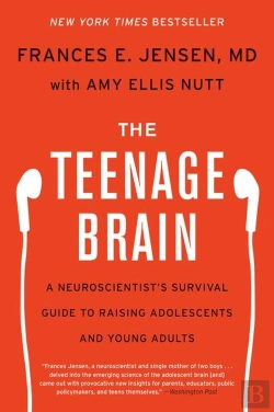 Bertrand.pt - The Teenage Brain