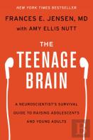 The Teenage Brain