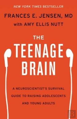 Bertrand.pt - The Teenage Brain