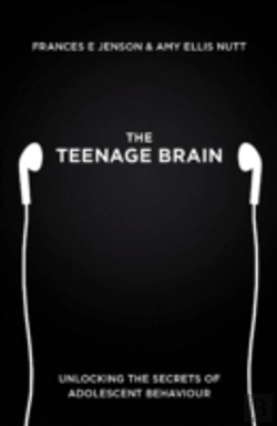 Bertrand.pt - The Teenage Brain