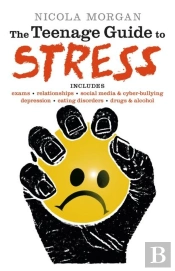 The Teenage Guide To Stress