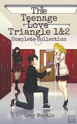 Bertrand.pt - The Teenage Love Triangle 1&2