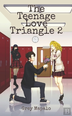 Bertrand.pt - The Teenage Love Triangle 2