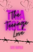 The Teenage Love Triangle
