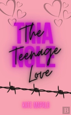 Bertrand.pt - The Teenage Love Triangle