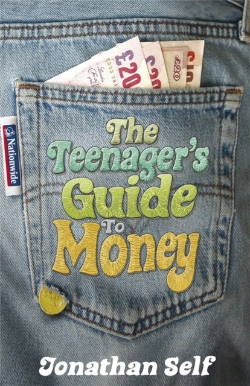 Bertrand.pt - The Teenager'S Guide To Money