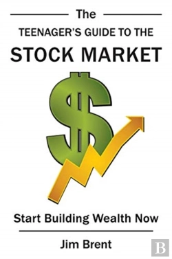 Bertrand.pt - The Teenager'S Guide To The Stock Market