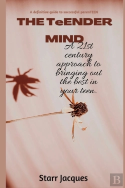 Bertrand.pt - The Teender Mind