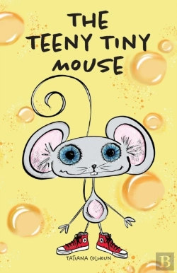 Bertrand.pt - The Teeny Tiny Mouse