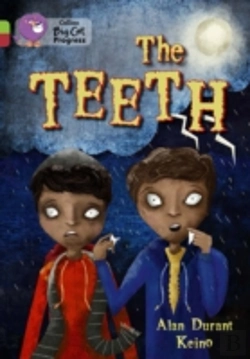 Bertrand.pt - The Teeth