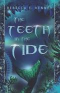 The Teeth In The Tide
