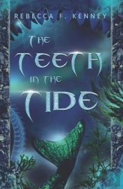 The Teeth In The Tide