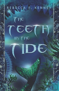 Bertrand.pt - The Teeth In The Tide