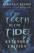 The Teeth In The Tide