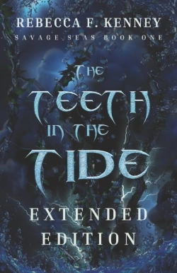 Bertrand.pt - The Teeth In The Tide