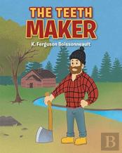 The Teeth Maker