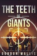 The Teeth Of Giants