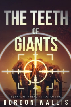 Bertrand.pt - The Teeth Of Giants
