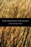 The Teeth Of The Souls