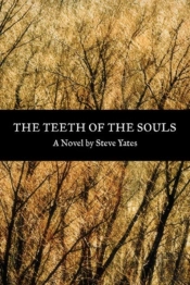 The Teeth Of The Souls