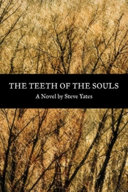 Bertrand.pt - The Teeth Of The Souls