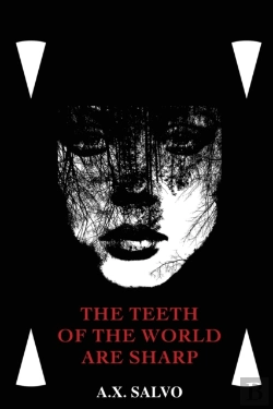 Bertrand.pt - The Teeth Of The World Are Sharp