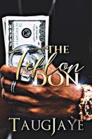 The Teflon Don