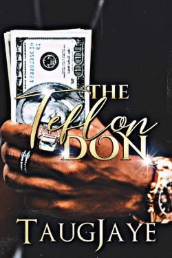 Bertrand.pt - The Teflon Don