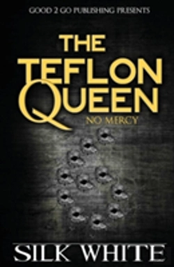 Bertrand.pt - The Teflon Queen 6
