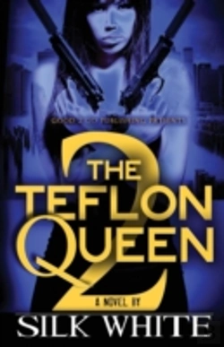 Bertrand.pt - The Teflon Queen Pt 2