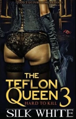 Bertrand.pt - The Teflon Queen Pt 3