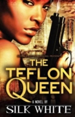 Bertrand.pt - The Teflon Queen