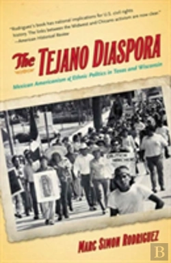 Bertrand.pt - The Tejano Diaspora