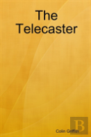 The Telecaster