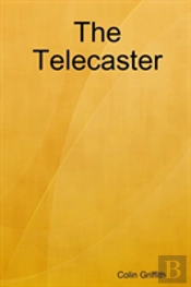 The Telecaster