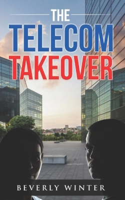 Bertrand.pt - The Telecom Takeover