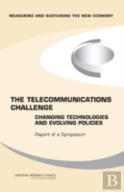 The Telecommunications Challenge