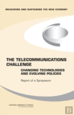 Bertrand.pt - The Telecommunications Challenge