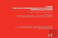 The Telecommunications Revolution