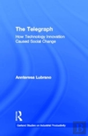 The Telegraph
