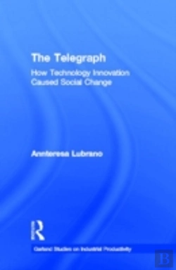 Bertrand.pt - The Telegraph