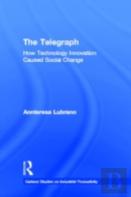 The Telegraph