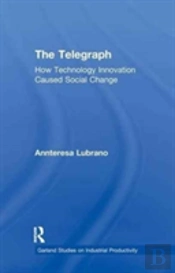 The Telegraph