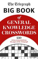 The Telegraph Big Book Of General Knowledge Volume 1