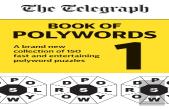 The Telegraph Book Of Polywords