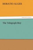 The Telegraph Boy