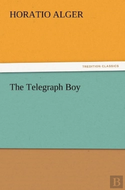 Bertrand.pt - The Telegraph Boy