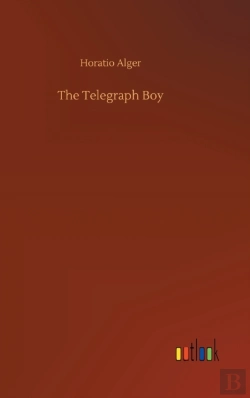 Bertrand.pt - The Telegraph Boy