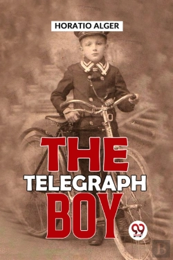 Bertrand.pt - The Telegraph Boy